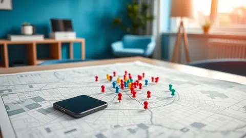 Facebook Geo-Targeting: How Location Targeting and Geofencing Work
