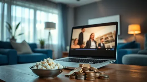 YouTube Ads Cost: How YouTube Advertising Pricing Works